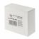 Контактор модульный ЭРА PRO NO-902-299 КМ25-22 AC ‎