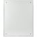 ЭРА ЩМП-2-0 76 УХЛЗ IP31 (500х400х220) (21) ‎