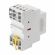 Контактор модульный ЭРА PRO NO-902-298 КМ25-40 AC ‎