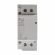 Контактор модульный ЭРА PRO NO-902-294 КМ40-20 AC ‎