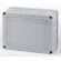 ЭРА КМПн-12 IP65 (20/120) ‎