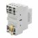 Контактор модульный ЭРА PRO NO-902-299 КМ25-22 AC ‎