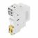 Контактор модульный ЭРА PRO NO-902-293 КМ25-11 AC ‎