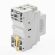 Контактор модульный ЭРА PRO NO-902-297 КМ63-11 AC ‎