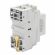 Контактор модульный ЭРА PRO NO-902-294 КМ40-20 AC ‎