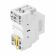 Контактор модульный ЭРА PRO NO-902-295 КМ40-11 AC ‎