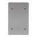 ЭРА ЩУ-МП с окном и кронштейном IP55 (295х190х110) (128) ‎
