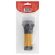 TB10S Фонарь Трофи 2 в1 10SMD + 1LED, пластик, 3xAA, полиб (25/200/1600) ‎