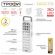 TL30 Фонарь Трофи Акку 4V1.5Ah, 30xLED, ЗУ 220V, карт (60/720) ‎