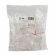 Джек ЭРА RJ-1 RJ-45 8P8C CAT 5e ‎