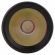 TM3W-BL Фонарь Трофи 1x3W LED, колим.линза, алюм (24/144/1296) ‎