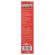 TL30 Фонарь Трофи Акку 4V1.5Ah, 30xLED, ЗУ 220V, карт (60/720) ‎