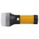 TB10S Фонарь Трофи 2 в1 10SMD + 1LED, пластик, 3xAA, полиб (25/200/1600) ‎