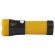 TB4L Фонарь Трофи 4*LED, пластик, 3xAAA, полиб (25/200/2400) ‎