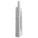 TL52 Фонарь Трофи Акку 4V3Ah, 52xLED, ЗУ 220V, карт (40/480) ‎