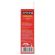TM12 Фонарь Трофи 12xLED, алюм, 3хААА, карт (60/360/5400) ‎