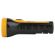 TA15 Фонарь Трофи Акку 4V1Ah, 2в1, 5xLED+6SMD, карт (18/90/1080) ‎