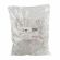 Джек ЭРА Simple RJ-1-S RJ-45 8P8C CAT 5e ‎