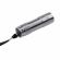 TM9 Фонарь Трофи 9xLED, алюм, 3хААА, карт (60/360/5400) ‎