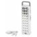 TL30 Фонарь Трофи Акку 4V1.5Ah, 30xLED, ЗУ 220V, карт (60/720) ‎