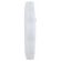 TK10 Фонарь Трофи Кемпинг 10xLED, 3xAAA, карт (40/240/3840) ‎