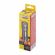 TM9 Фонарь Трофи 9xLED, алюм, 3хААА, карт (60/360/5400) ‎