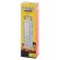 TL30 Фонарь Трофи Акку 4V1.5Ah, 30xLED, ЗУ 220V, карт (60/720) ‎