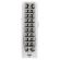 TL30 Фонарь Трофи Акку 4V1.5Ah, 30xLED, ЗУ 220V, карт (60/720) ‎