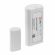 Датчик открытия ЭРА DM-02 для дома, беспроводной, на батарейках, SMART Zigbee ‎
