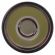 TMB1 Фонарь Трофи 1x1W LED, алюм, 1хАА, бл (24/144/1728) ‎