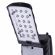 TSP19 Фонарь Трофи Акку 4V2Ah, 19+18xLED, ЗУ 220V, карт (10/30/240) ‎