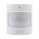 Датчик движения ЭРА DM-01 для дома, беспроводной, на батарейках, SMART Zigbee ‎