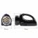 TSP12 Фонарь Трофи Акку 4V1.8Ah, 12+18xLED, ЗУ 220V, карт (20/40/320) ‎