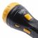 TA12 Фонарь Трофи Акку 4V1Ah, FM-радио + 9xLED, карт (10/60/600) ‎