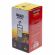 TK35 Фонарь Трофи Акку 4V3Ah, 35xLED, ЗУ 220V, карт (8/24/96) ‎