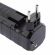 TA12 Фонарь Трофи Акку 4V1Ah, FM-радио + 9xLED, карт (10/60/600) ‎
