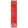 TL52 Фонарь Трофи Акку 4V3Ah, 52xLED, ЗУ 220V, карт (40/480) ‎
