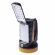 TSP19 Фонарь Трофи Акку 4V2Ah, 19+18xLED, ЗУ 220V, карт (10/30/240) ‎