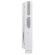 TL30 Фонарь Трофи Акку 4V1.5Ah, 30xLED, ЗУ 220V, карт (60/720) ‎