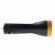 TA12 Фонарь Трофи Акку 4V1Ah, FM-радио + 9xLED, карт (10/60/600) ‎