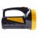TSP19 Фонарь Трофи Акку 4V2Ah, 19+18xLED, ЗУ 220V, карт (10/30/240) ‎