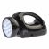 TSP12 Фонарь Трофи Акку 4V1.8Ah, 12+18xLED, ЗУ 220V, карт (20/40/320) ‎