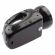 TSP12 Фонарь Трофи Акку 4V1.8Ah, 12+18xLED, ЗУ 220V, карт (20/40/320) ‎