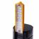 TA11 Фонарь Трофи Акку 4V1Ah, 2в1, 1Вт+10SMD, карт (20/80/480) ‎