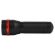 TM3W-BL Фонарь Трофи 1x3W LED, колим.линза, алюм (24/144/1296) ‎