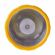 TA11 Фонарь Трофи Акку 4V1Ah, 2в1, 1Вт+10SMD, карт (20/80/480) ‎