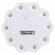 TK10 Фонарь Трофи Кемпинг 10xLED, 3xAAA, карт (40/240/3840) ‎