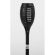 ERASF020-33 ЭРА Садовый светильник Факел на солнечной батарее, 49,5 см (20/360) ‎