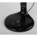 ЭРА наст.светильник NLED-482-10W-BK черный (30/180) ‎