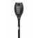 ERASF020-33 ЭРА Садовый светильник Факел на солнечной батарее, 49,5 см (20/360) ‎